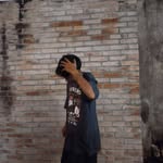 Aj Madrid - @ajmadrid3 - Instagram