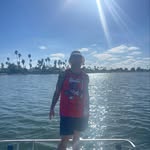 Aj Madrid - @aj_madrid35 - Instagram