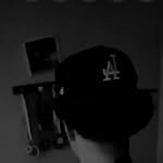 AJ Madrid - @xmadridx1 - Instagram