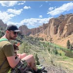 AJ Madrid - @aj.madrid.5667 - Instagram
