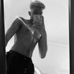 Aj Madrid - @ajmadrid20 - Instagram