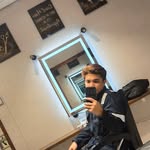 Aj Madrid - @ajmadrid89 - Instagram