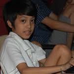 Aj Madrid - @ja_dirdam - Instagram