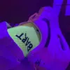 Aj Madrid - @aj.madrid - TikTok