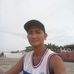 Aj Madrid - Facebook