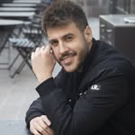 AJ MADRID - @cfantoniojose_madridd - Instagram