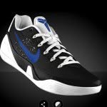 Aj Madrid - @bestkickxx - Instagram
