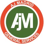 AJ Madrid - @ajmadrid.mand - Instagram