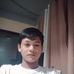 Aj Madrid - Facebook