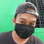 Aj Madrid - @ajmadrid19 - Instagram