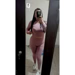 AJ Madrid - @jaq_ui11 - Instagram