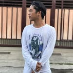 Aj madrid - @argel_justin - Instagram