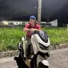 Aj Madrid - @aj.madrid3 - TikTok