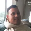 AJ Madrid - @alemadrid_18 - TikTok
