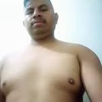 AJ Madrid Pérez - @ajmadridperez - Instagram