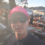 AJ Madrid Rojas - @ajmadridr - Instagram