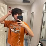 @ajmadrid14 - Instagram
