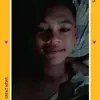 ajmadrid767 - @ajmadrid767 - TikTok