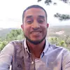 AJmadrid - @ajmadrid4 - TikTok