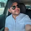 AJMADRID - @amadrid221 - TikTok