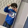 alex - @ajmadrid11 - TikTok