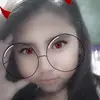 kakay madrid - @ajmadrid - TikTok