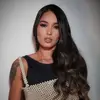 LauJMadrid👸🏽🌬️ - @laurajmadrid - TikTok