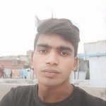 Md Ajmat - @ajmadrider - Instagram