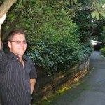 Aaron M - @a_j_magee - Instagram