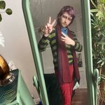 Adam - @a.j.magee - Instagram