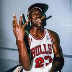 Aj Magee - @teamflight232 - Instagram