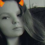 AJ magee - @rosekerry111 - Instagram