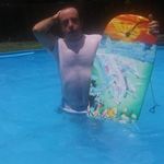 AJ Magee - @aj_magee - Instagram