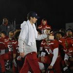 AJ Magee - @coachajmagee - Instagram
