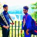 Ajay Majhi - Facebook