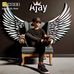 Ajay Majhi - Facebook