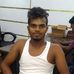 Ajay Mazee - Facebook
