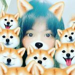 AJMagee - @ajmagee2003 - Instagram