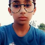 Ajmagee Ajmalgee - @ajmageeajmalgee - Instagram