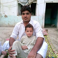 Ajmageen Khan - @ajmageen.khan - TikTok