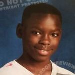 lafredrick magee - @king_ajmagee - Instagram