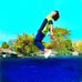 Lx Ajoy Majhi - Facebook