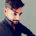 A J magroliya 🖤 - @a_j_magroliya - Instagram