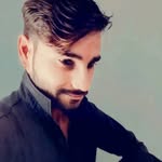 @a_j_magroliya_ - Instagram