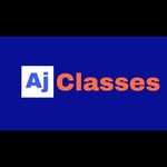 AJ_CLASSES - @aj_classes_magroni - Instagram