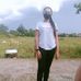 AJ Magro - Facebook