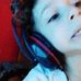 AJ Magro - Facebook