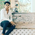 ajay rawat thikana magrol - @bhaiya_ajay_rawat__magrol - Instagram