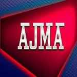 Ajma Group - @ajmagroup - Instagram