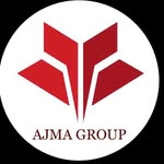 AJMA GROUP (PVT) LTD - @ajma_group - Instagram